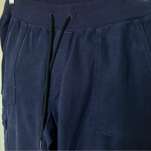 COMMUNITY Aritzia Celsus Pants NWT - Picture 7 of 7